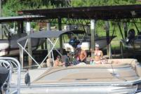 2022 07 23 Sun Buns Poker Run (1231).jpg